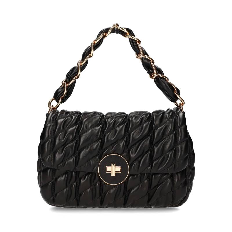 PICARD - Finesse schwarz - Gr. - OS von PICARD