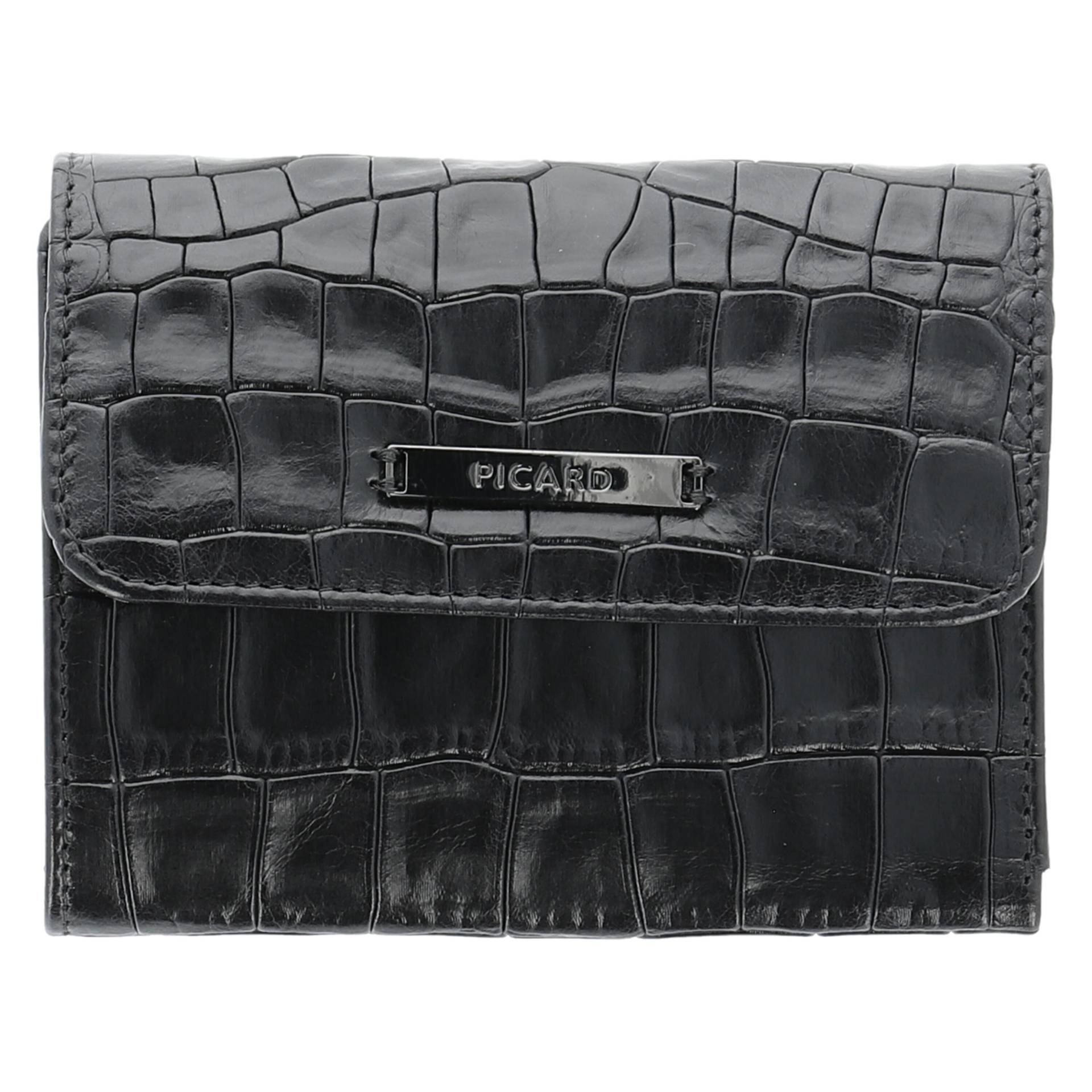 PICARD - GOT YA 1 schwarz - Gr. - OS von PICARD