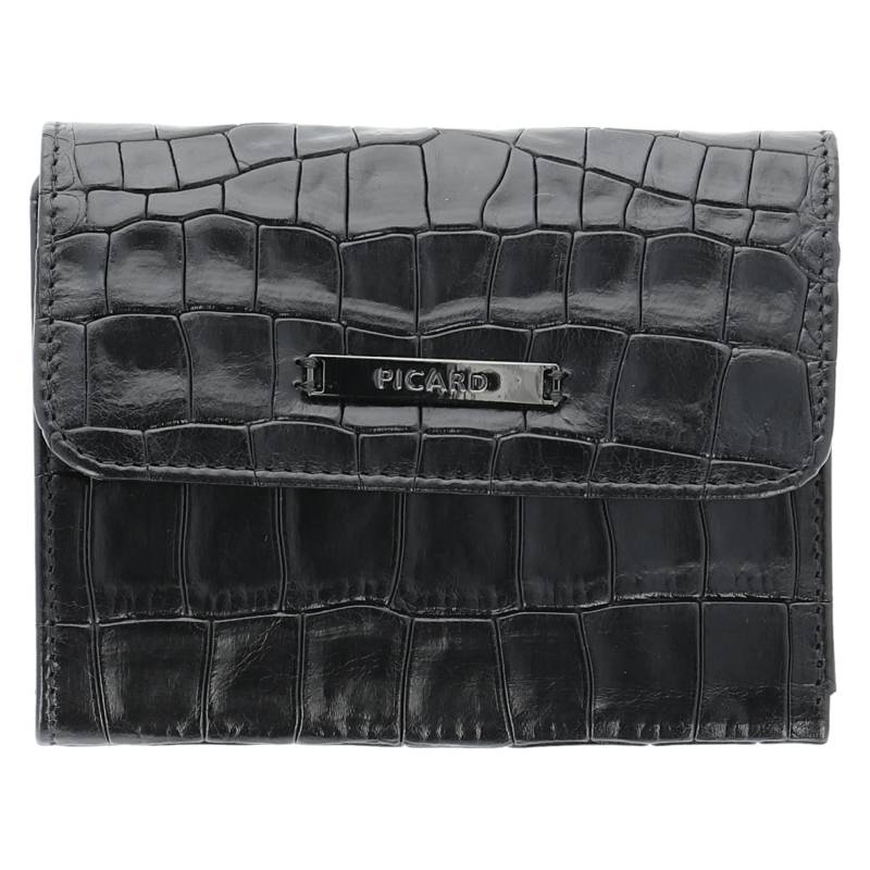 PICARD - GOT YA 1 schwarz - Gr. - OS von PICARD