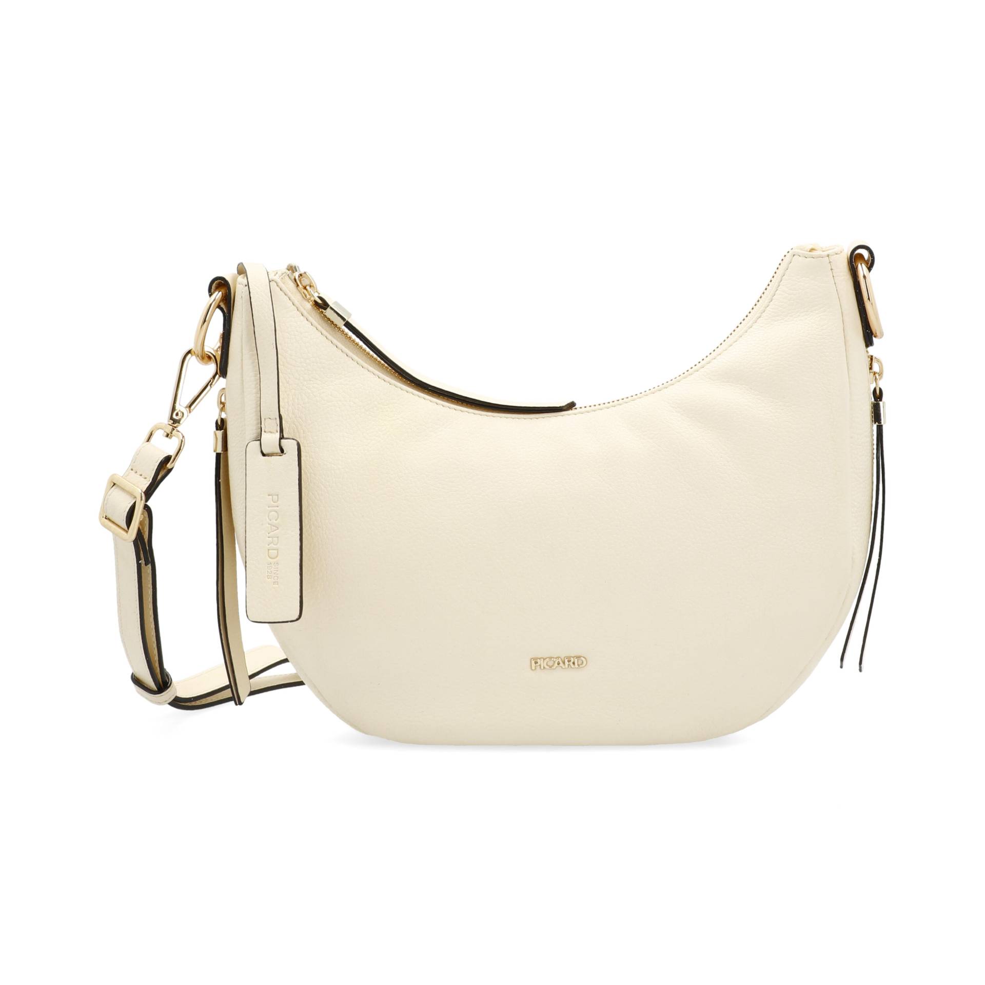 PICARD - JAVA - Gr. - OS von PICARD