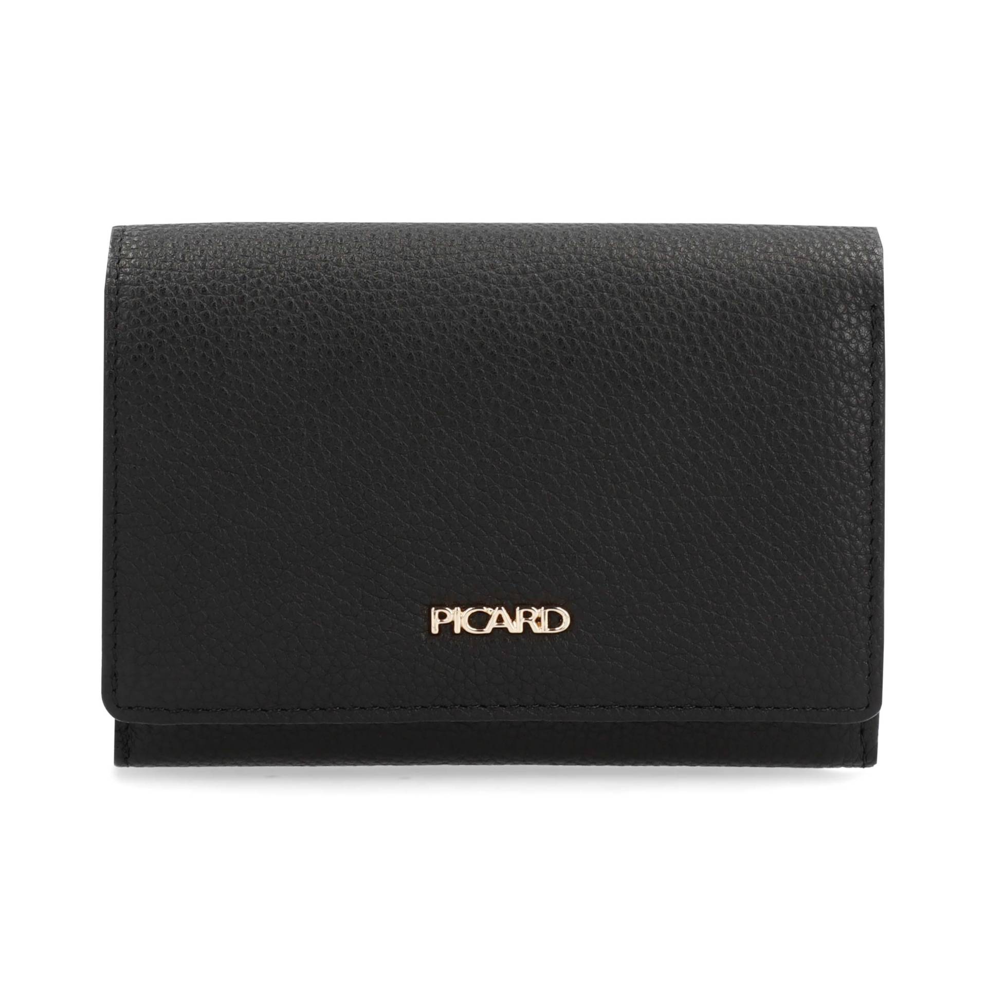 PICARD - JAVA 1 schwarz - Gr. - OS von PICARD