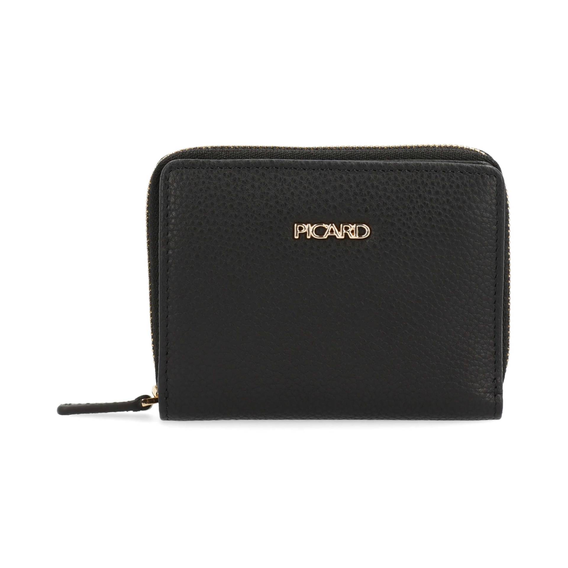 PICARD - JAVA 1 schwarz - Gr. - OS von PICARD