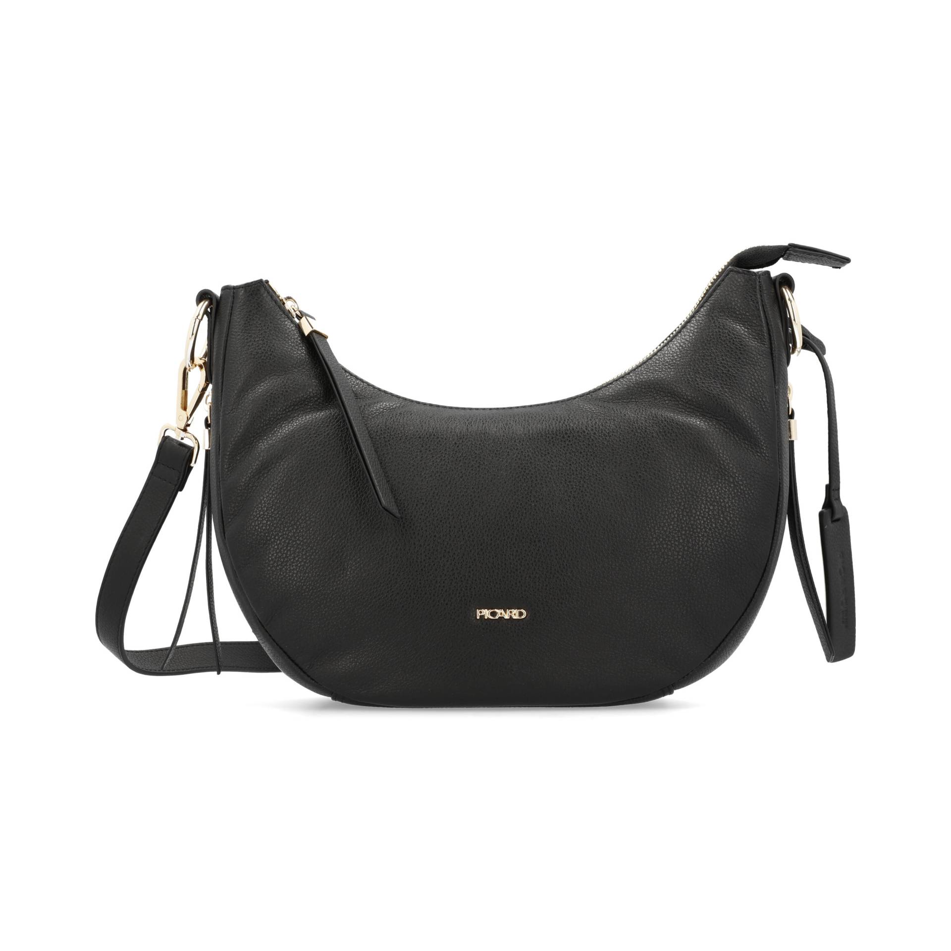 PICARD - Java lipstick - Gr. - OS von PICARD