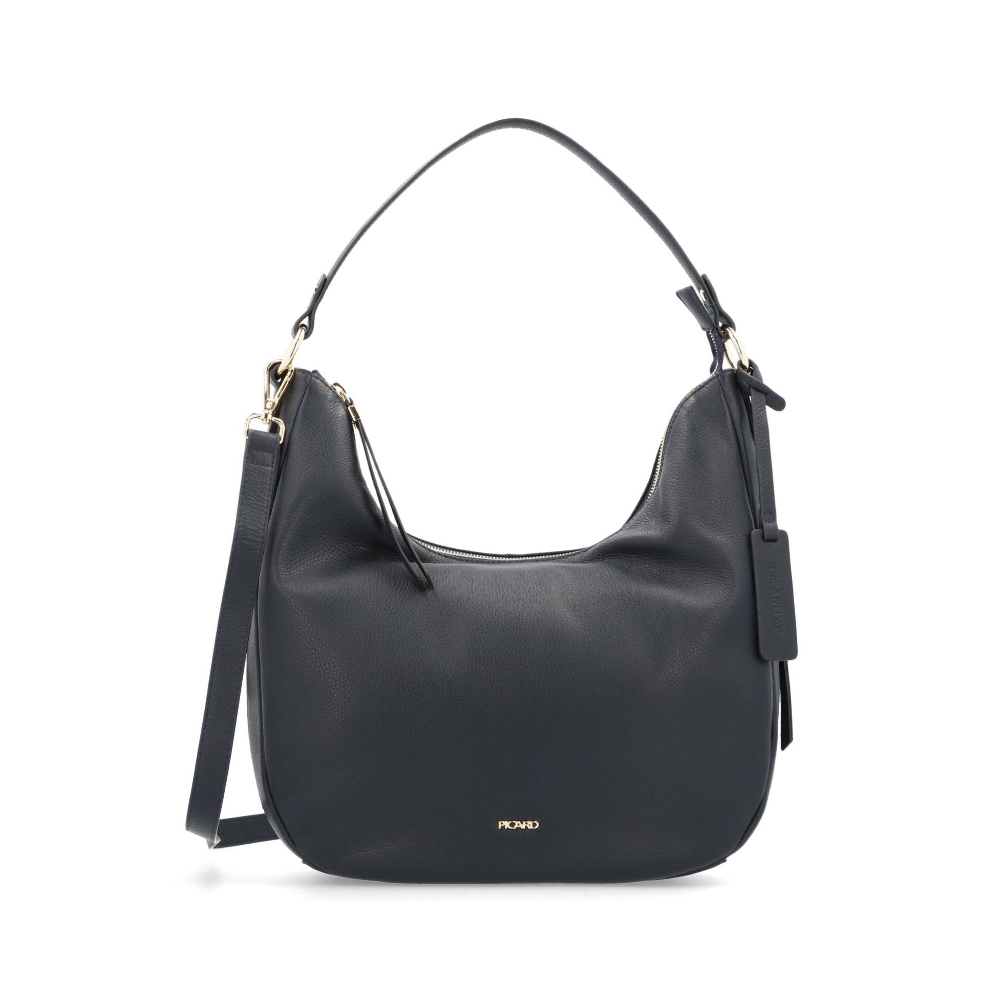 PICARD - JAVA ozean - Gr. - OS von PICARD