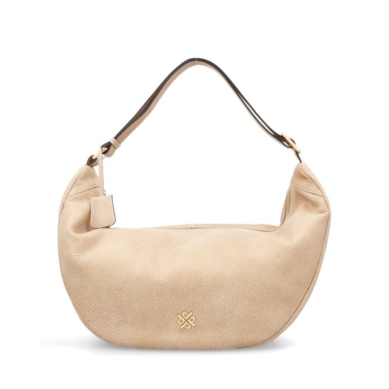 PICARD - KAPSTADT - Gr. - OS von PICARD