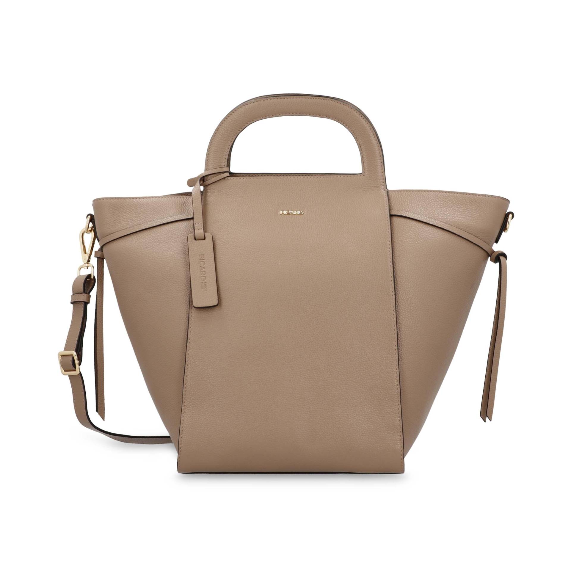 PICARD - KORFU - Gr. - OS von PICARD