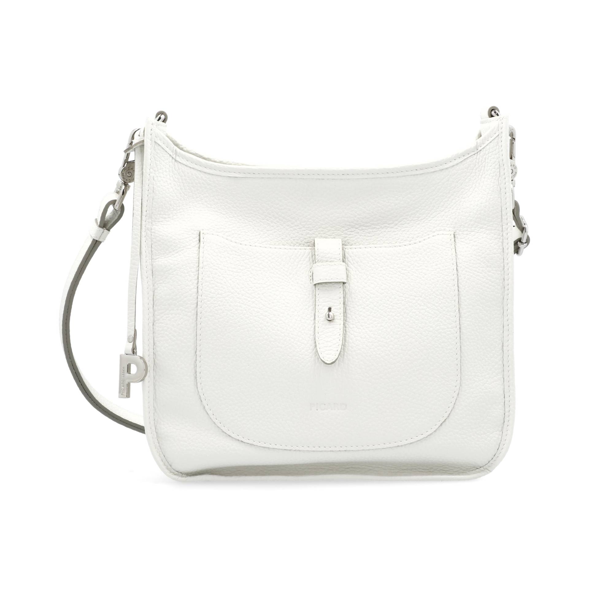 PICARD - KRONBERG white-lily - Gr. - OS von PICARD