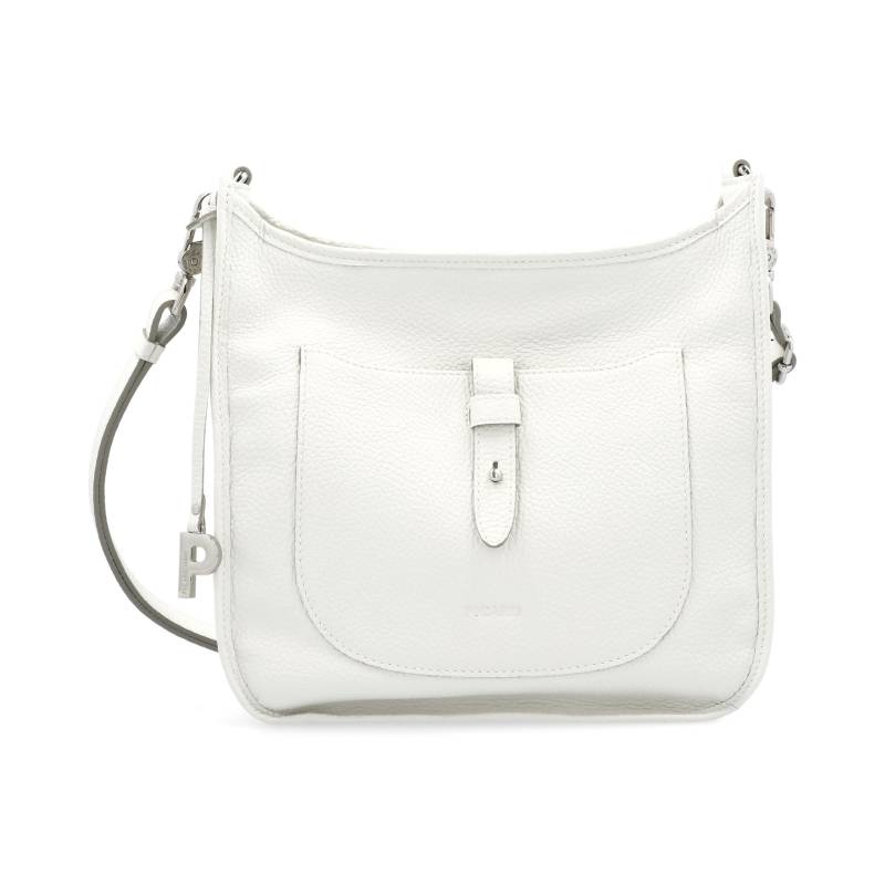 PICARD - KRONBERG white-lily - Gr. - OS von PICARD