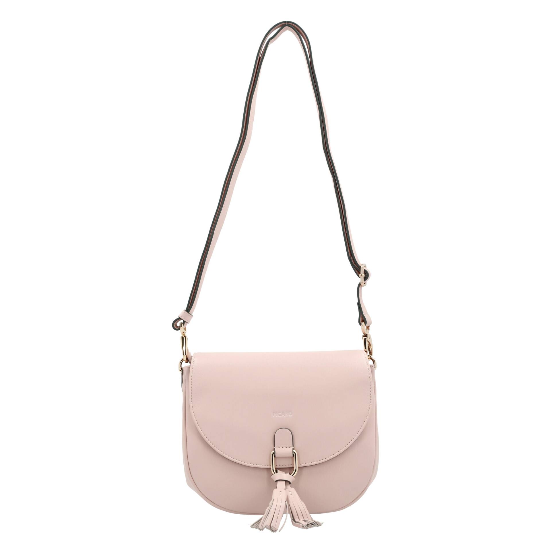 PICARD - LAS VEGAS magnolia - Gr. - OS von PICARD