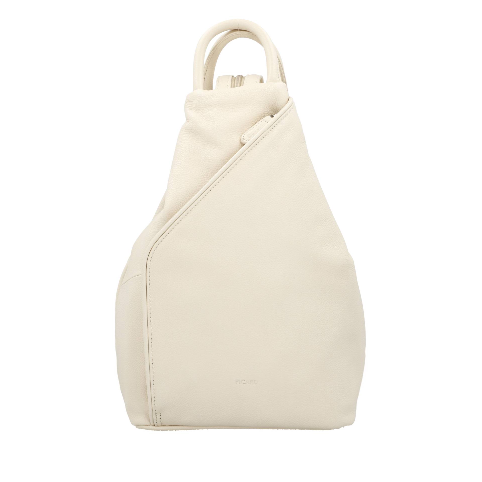 PICARD - LUIS - Gr. - OS von PICARD