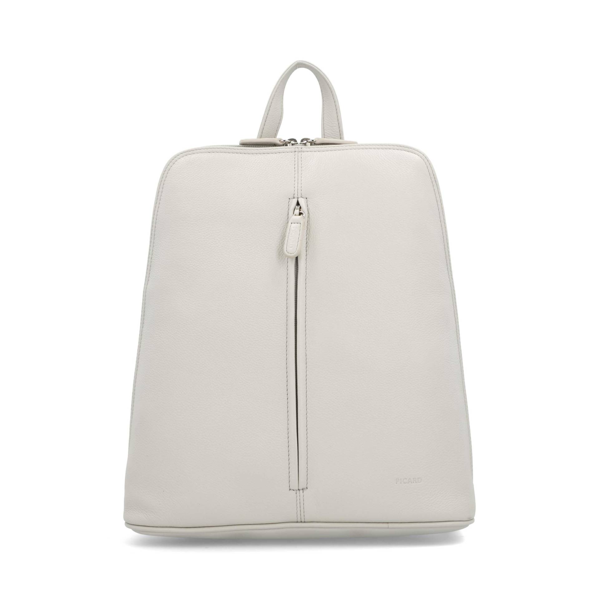 PICARD - LUIS - Gr. - OS von PICARD