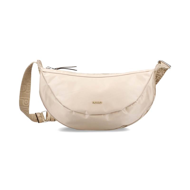 PICARD - Legere sand - Gr. - OS von PICARD