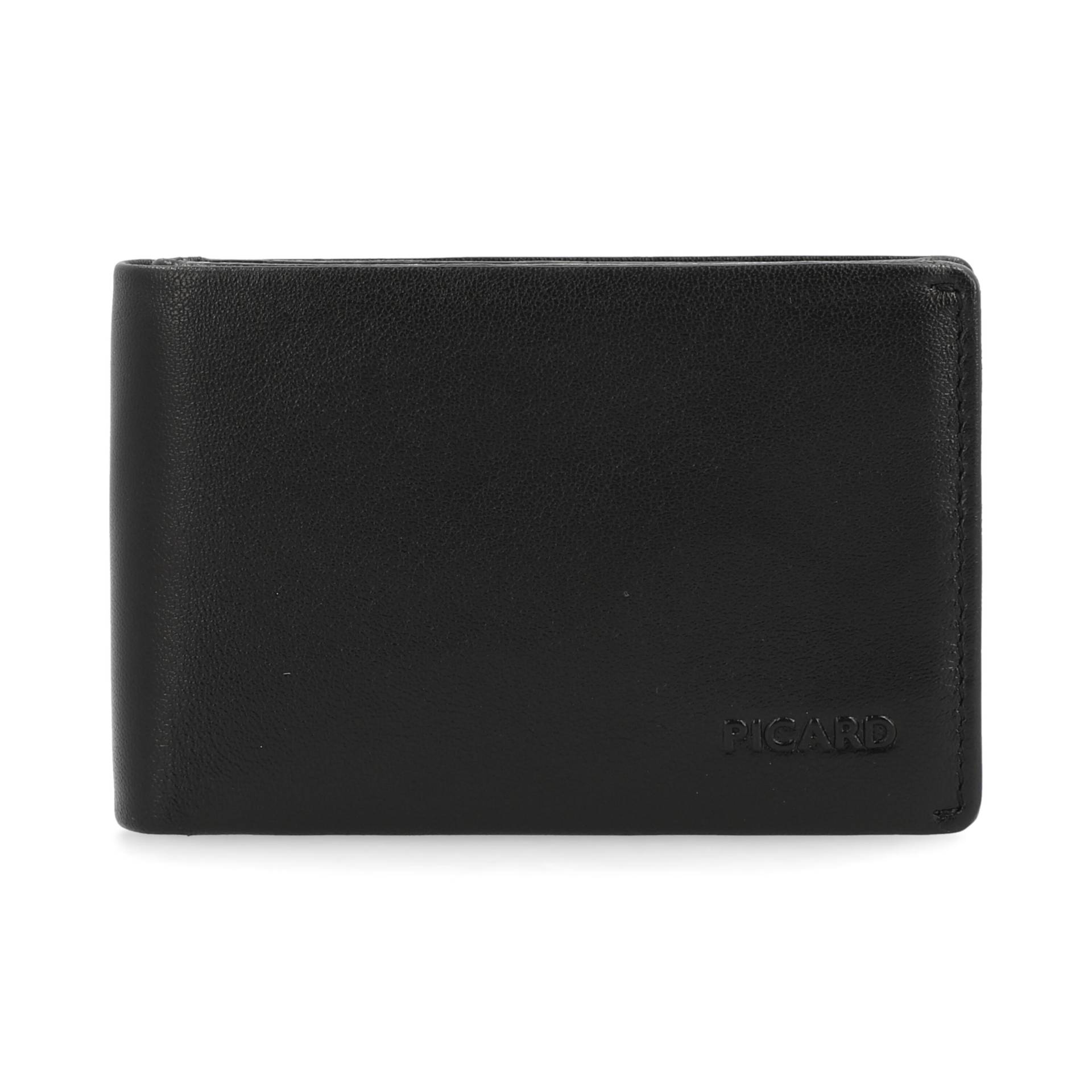 PICARD - London 1 schwarz - Gr. - OS von PICARD