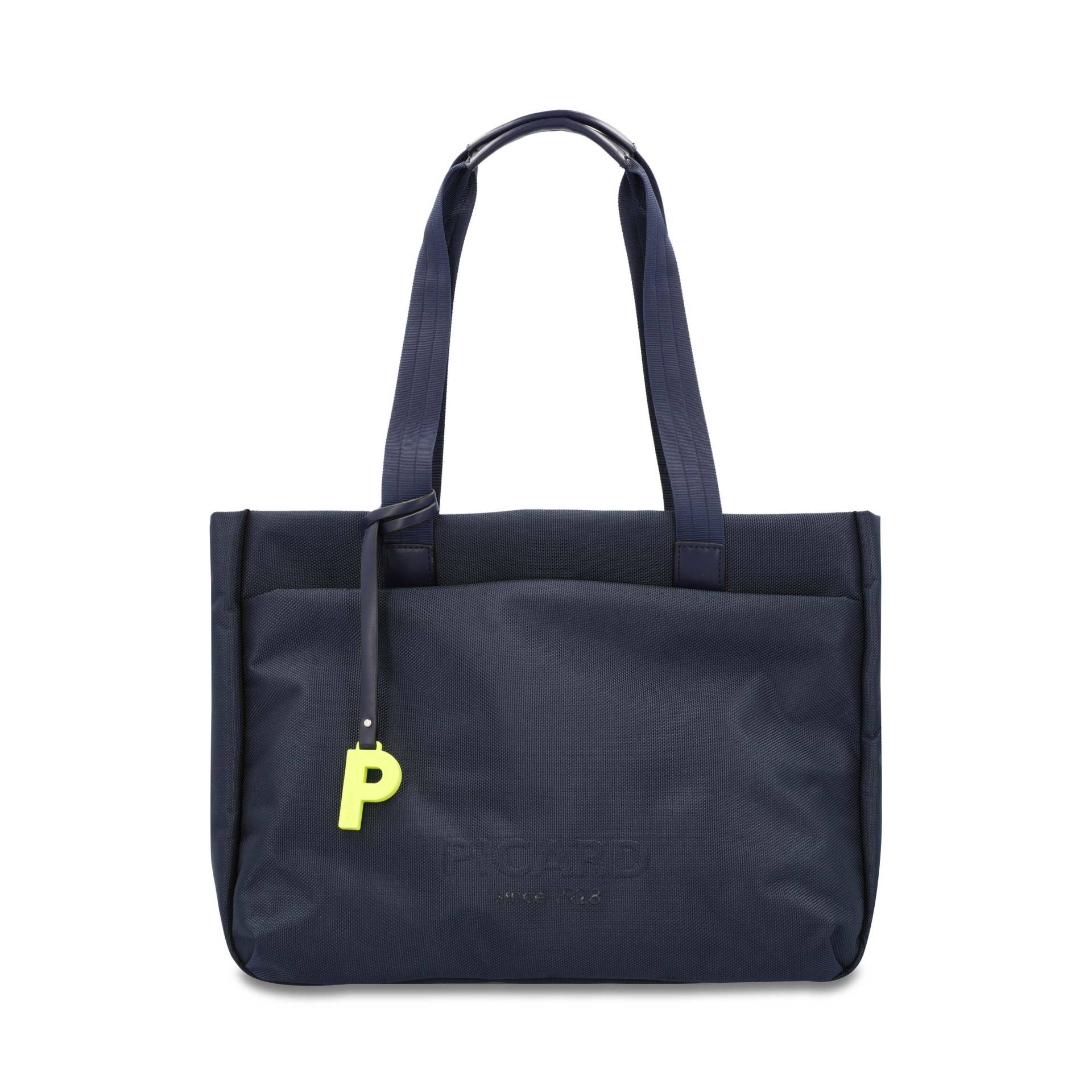 PICARD - Lucky One navy - Gr. - OS von PICARD