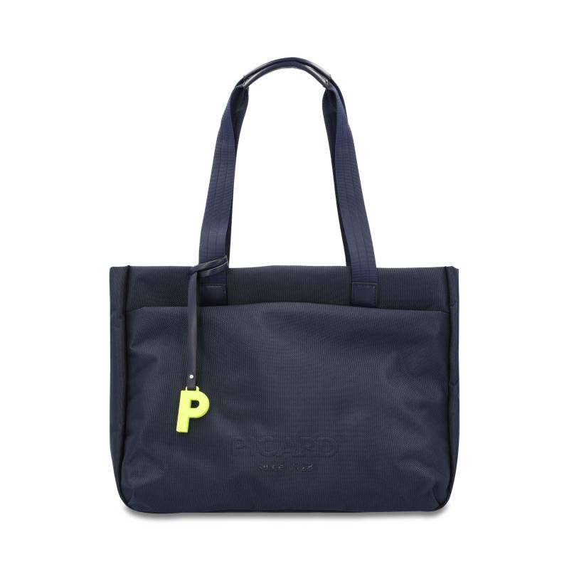 PICARD - Lucky One navy - Gr. - OS von PICARD