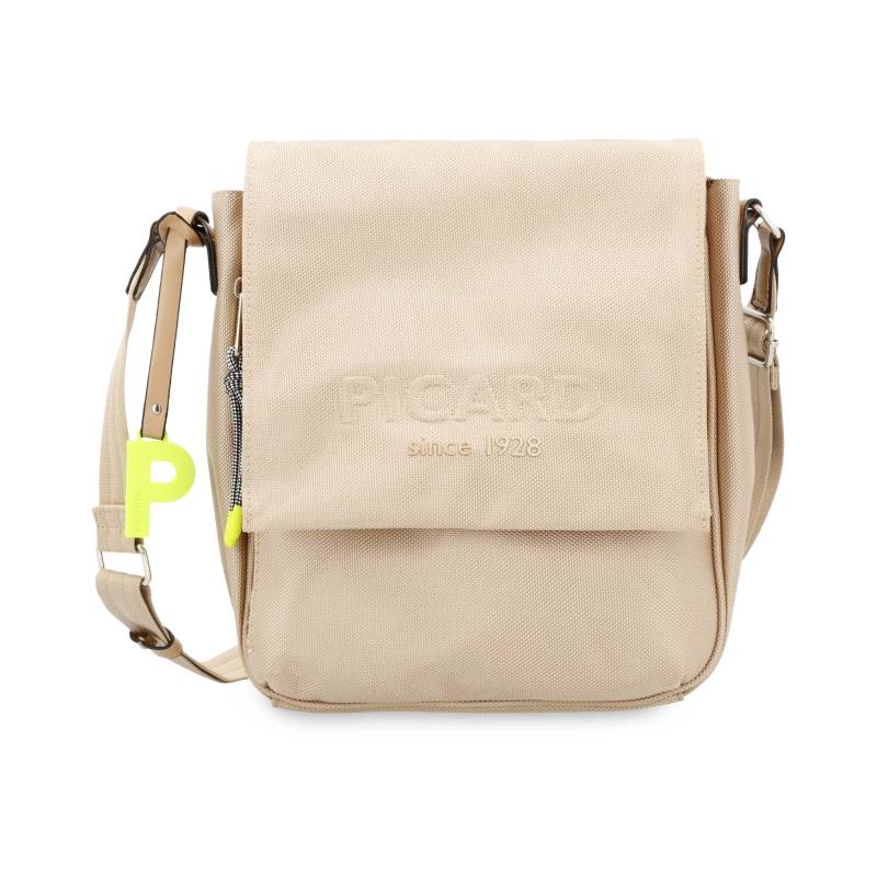 PICARD - Lucky One sand - Gr. - OS von PICARD