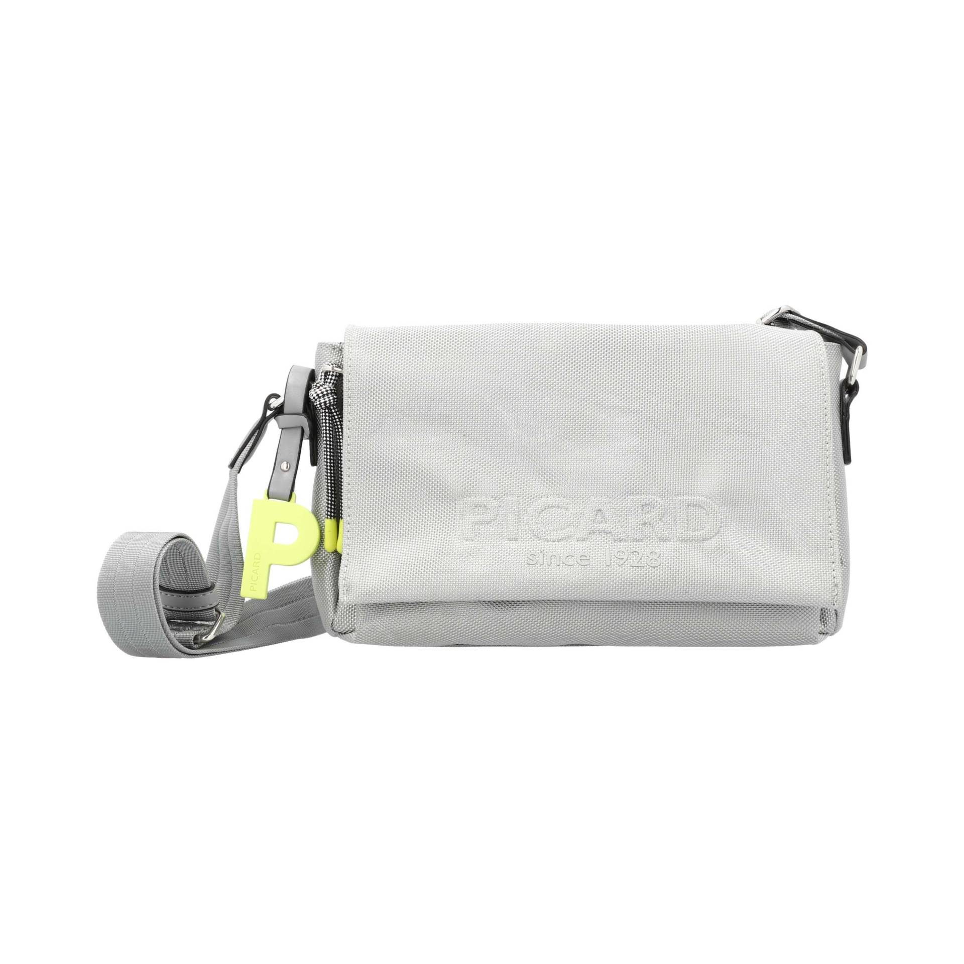 PICARD - Lucky One silber - Gr. - OS von PICARD