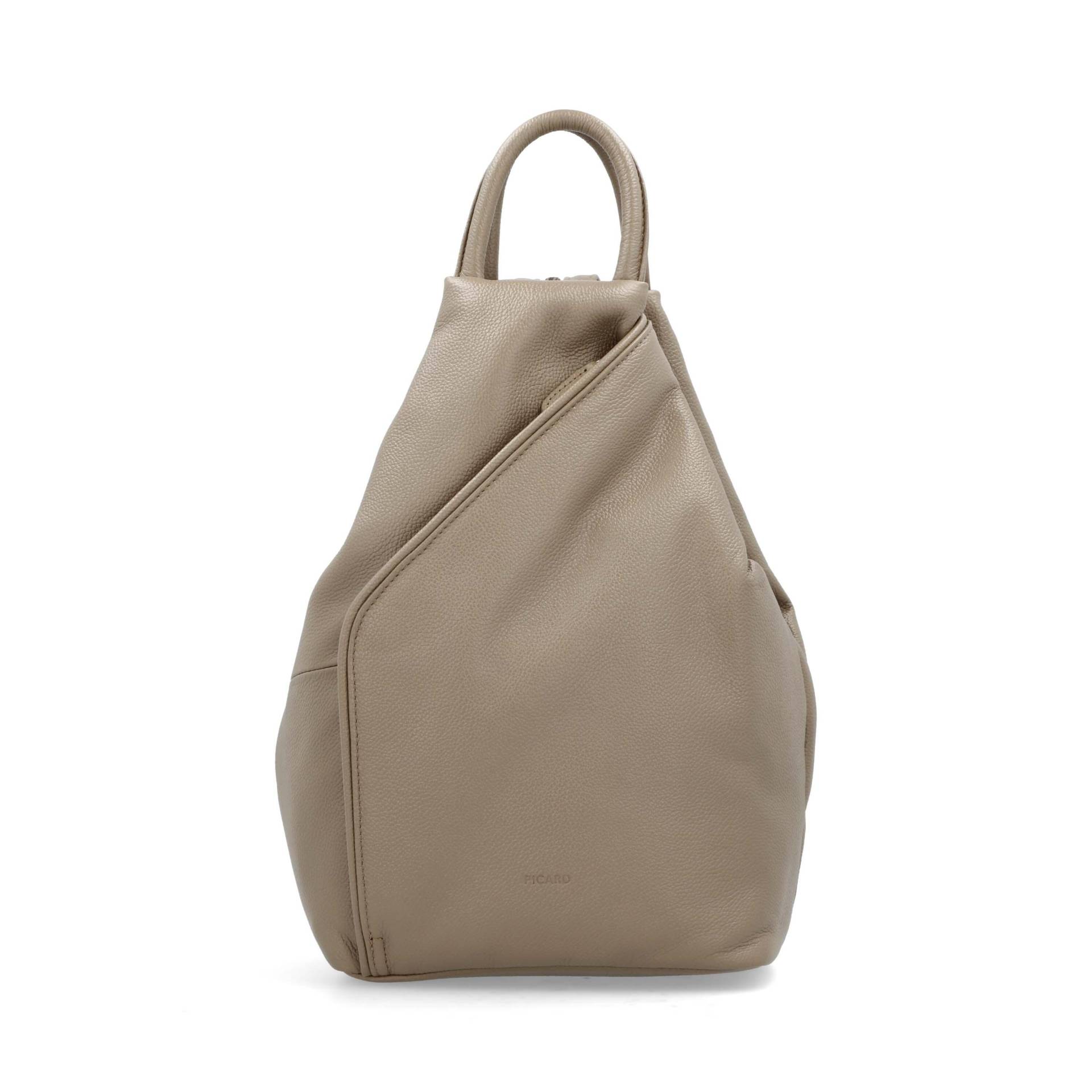 PICARD - Luis gravel - Gr. - OS von PICARD