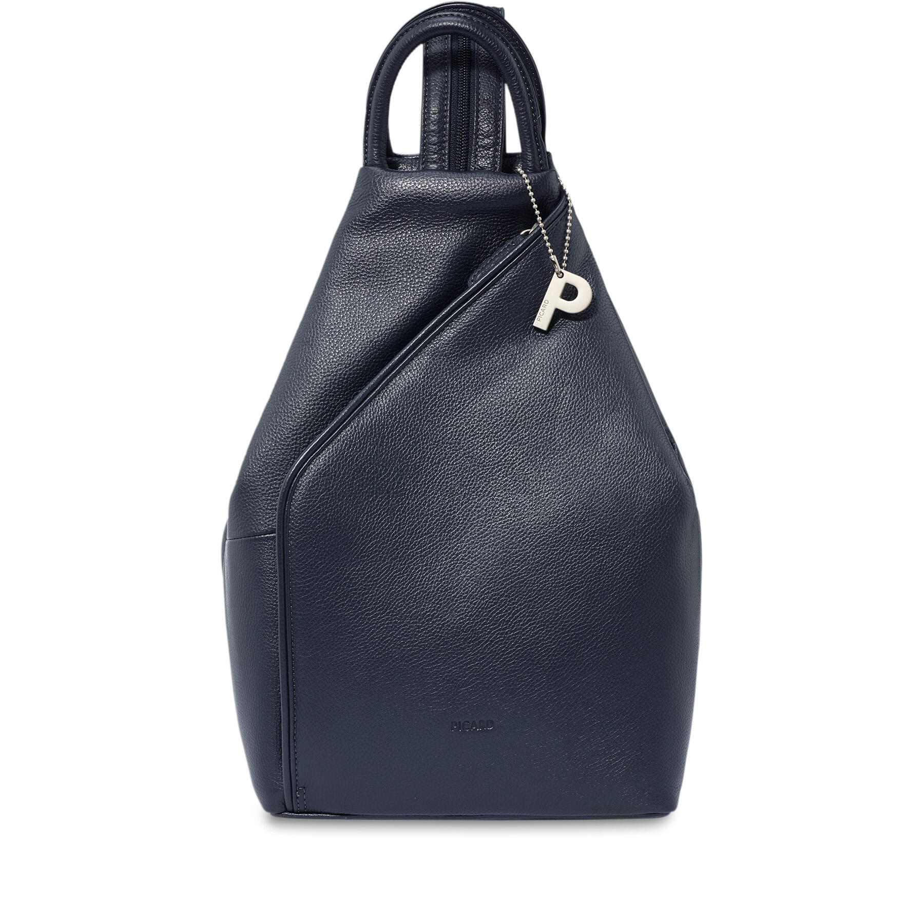 PICARD - Luis ozean - Gr. - OS von PICARD