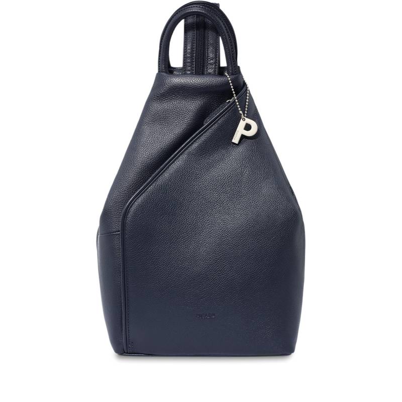 PICARD - Luis ozean - Gr. - OS von PICARD