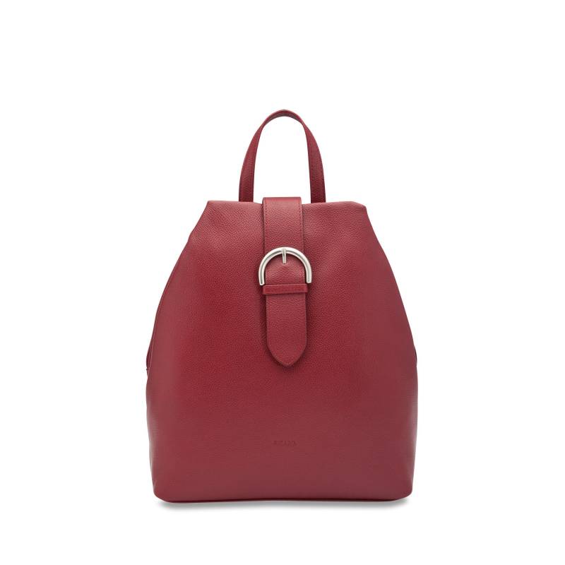 PICARD - Luis rot - Gr. - OS von PICARD