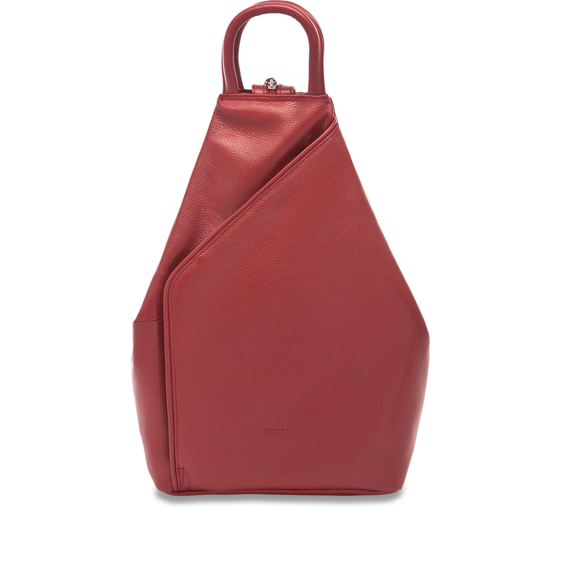 PICARD - Luis rot - Gr. - OS von PICARD