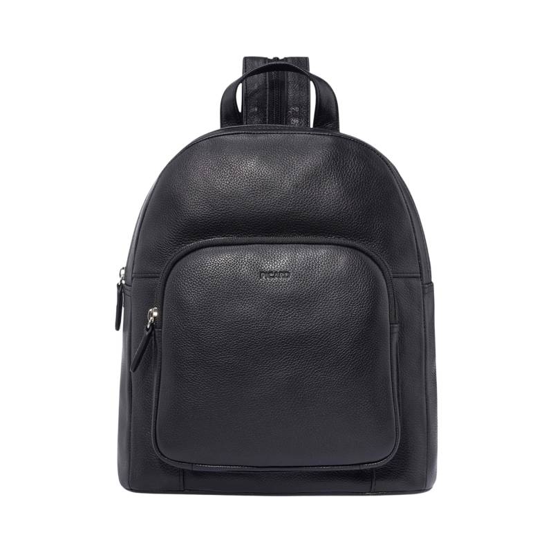 PICARD - Luis schwarz - Gr. - OS von PICARD