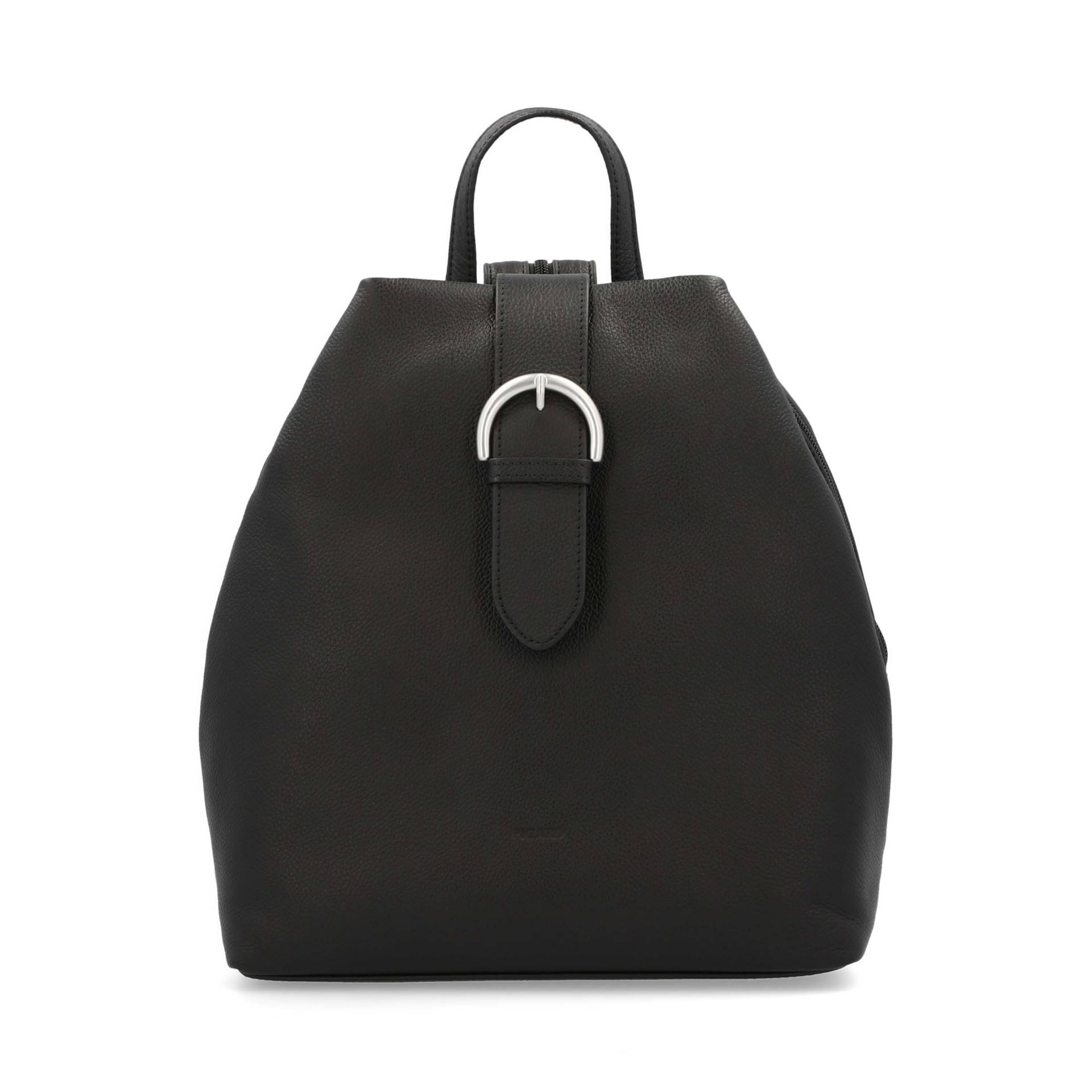 PICARD - Luis schwarz - Gr. - OS von PICARD