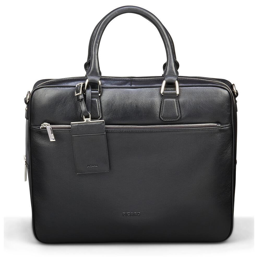 PICARD - MAGGIE schwarz - Gr. - OS von PICARD