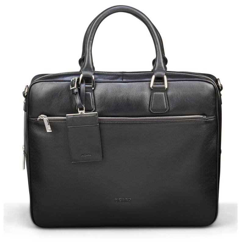 PICARD - MAGGIE schwarz - Gr. - OS von PICARD