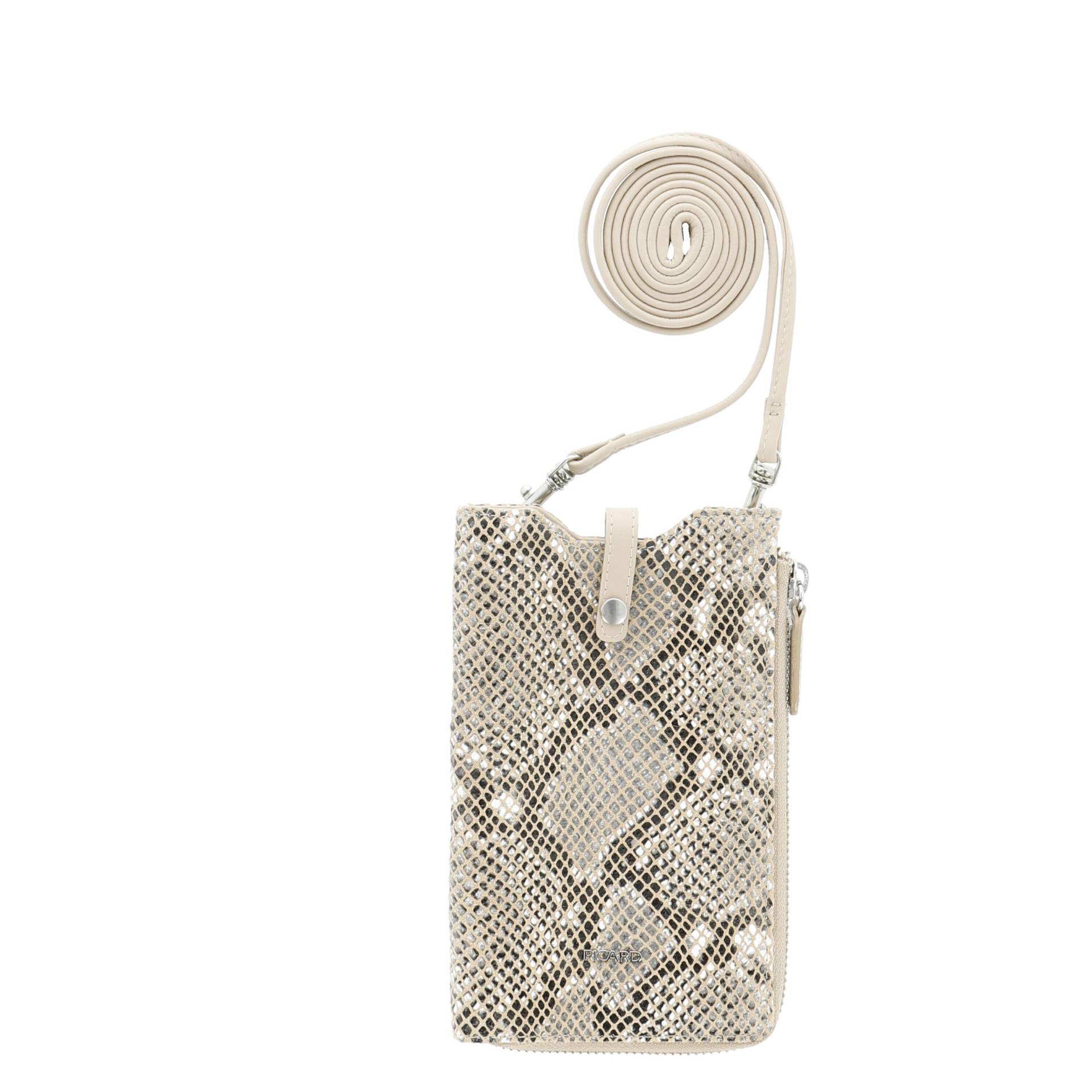 PICARD - MAGIC 1 sand - Gr. - OS von PICARD