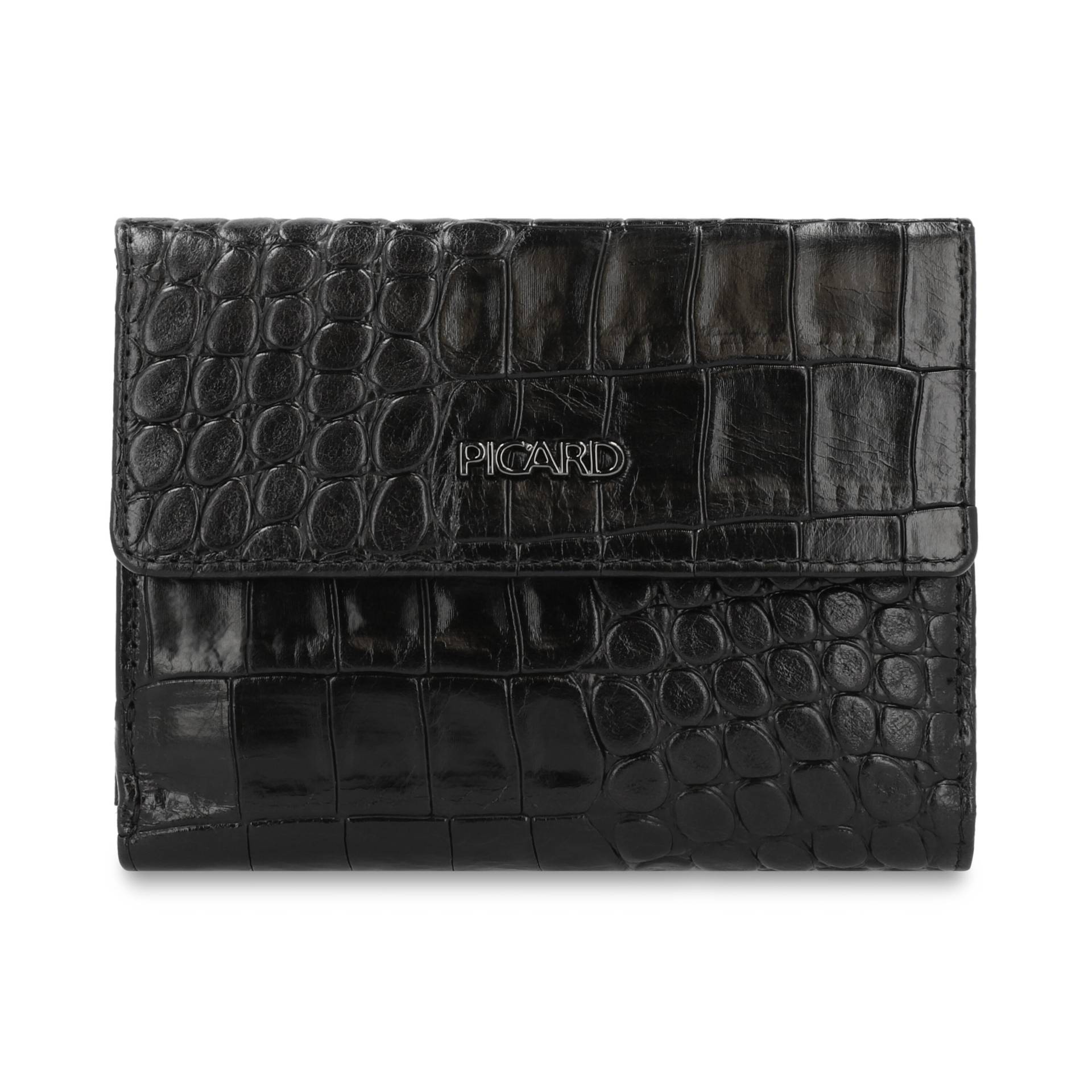 PICARD - MARA RIV 1 schwarz - Gr. - OS von PICARD