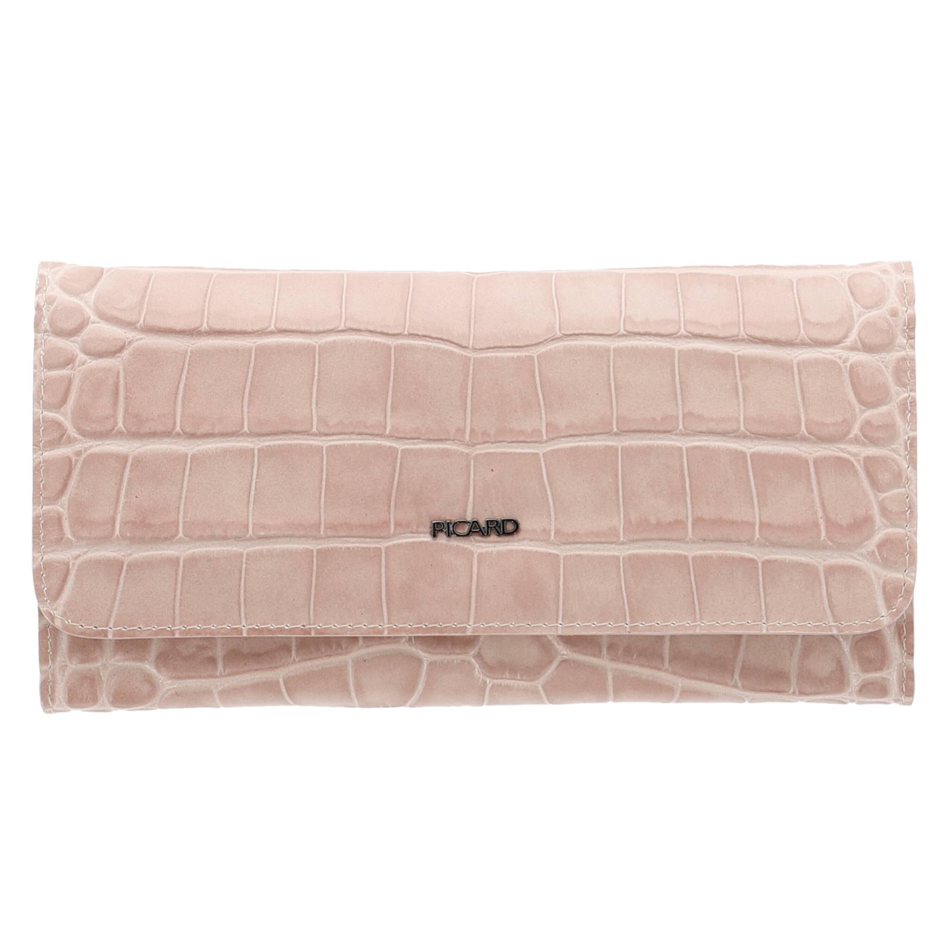 PICARD - MARY RIV 1 magnolia - Gr. - OS von PICARD