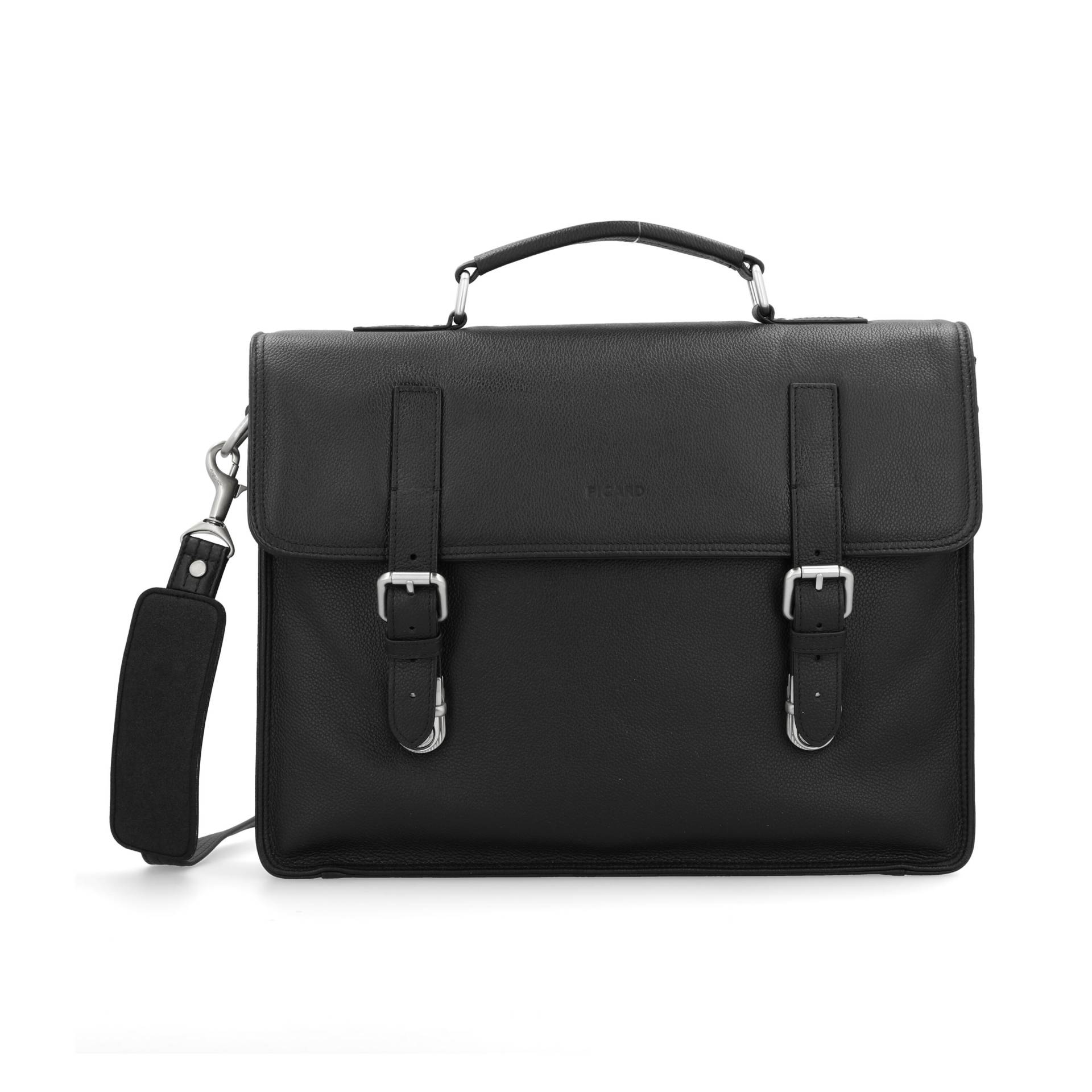 PICARD - MILANO schwarz - Gr. - OS von PICARD