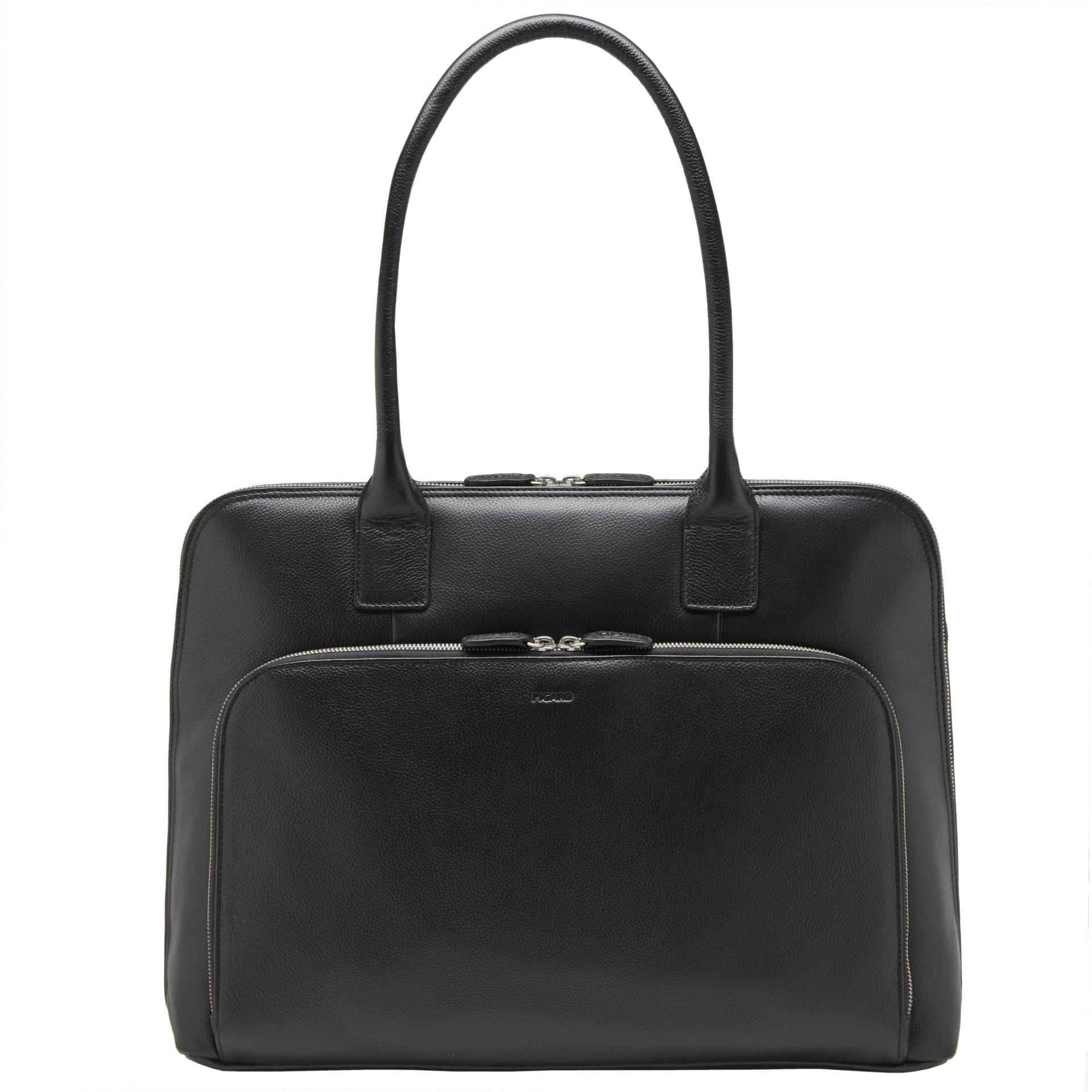 PICARD - MILANO schwarz - Gr. - OS von PICARD