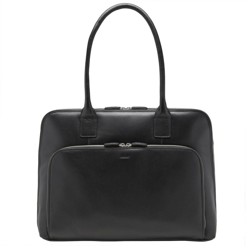 PICARD - MILANO schwarz - Gr. - OS von PICARD