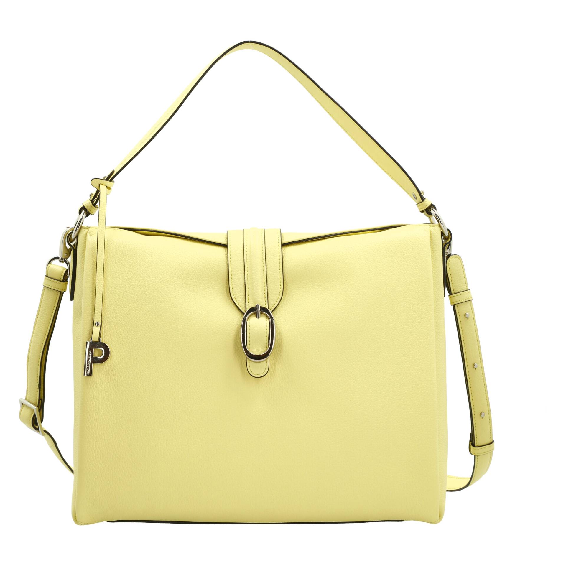 PICARD - NEAPEL lime - Gr. - OS von PICARD