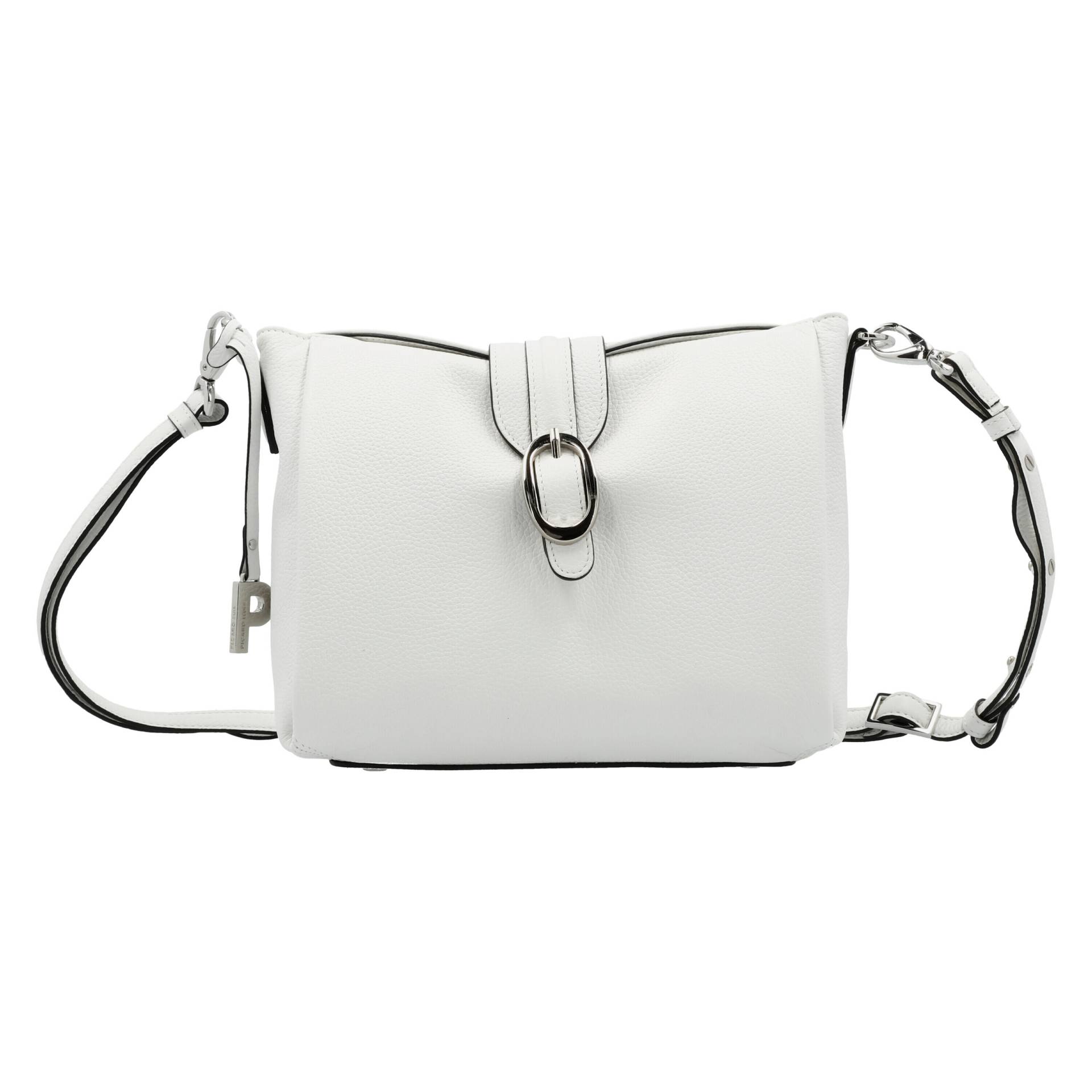 PICARD - NEAPEL weiss - Gr. - OS von PICARD