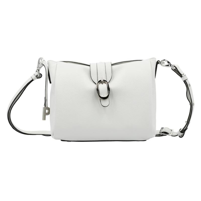 PICARD - NEAPEL weiss - Gr. - OS von PICARD