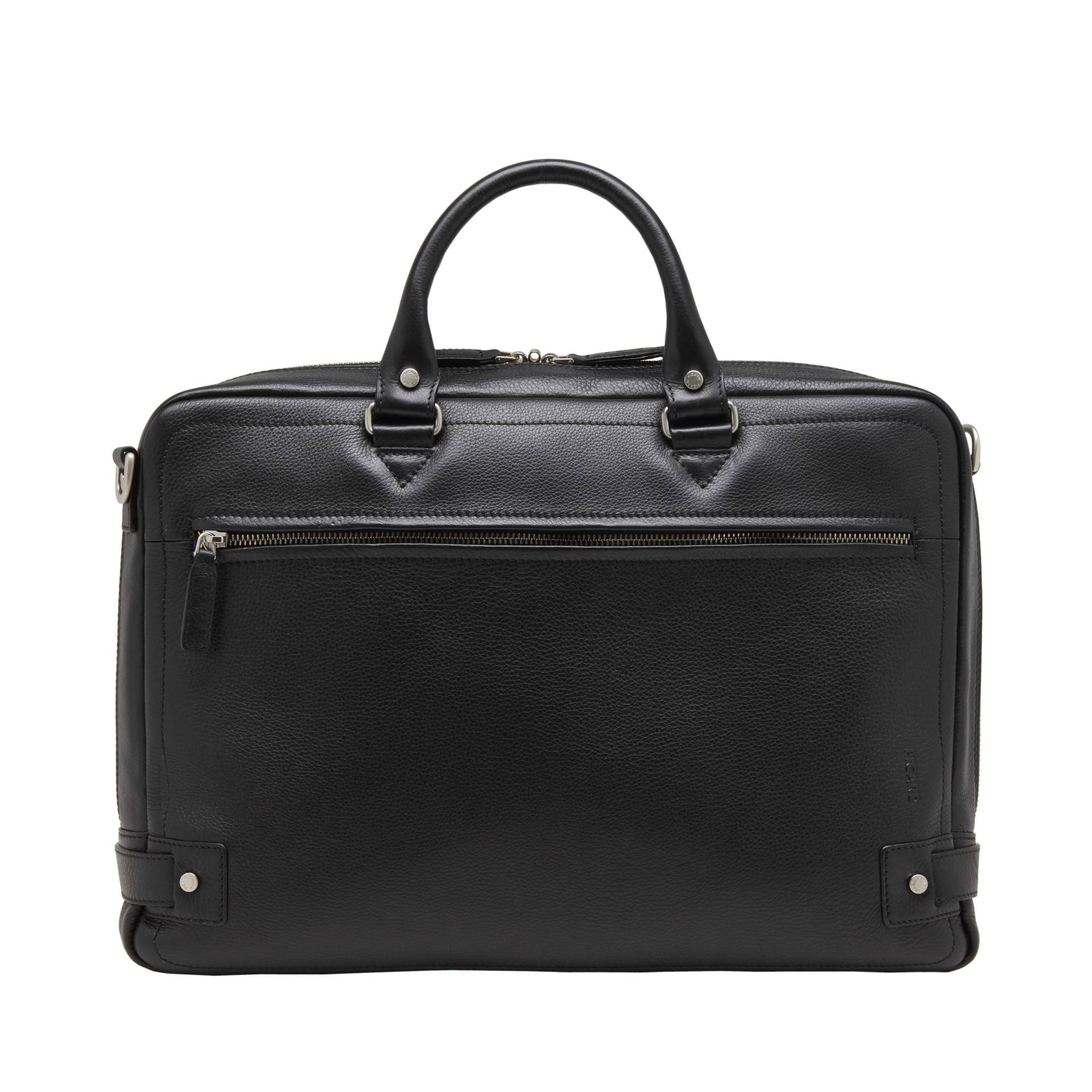 PICARD - ORIGIN schwarz - Gr. - OS von PICARD