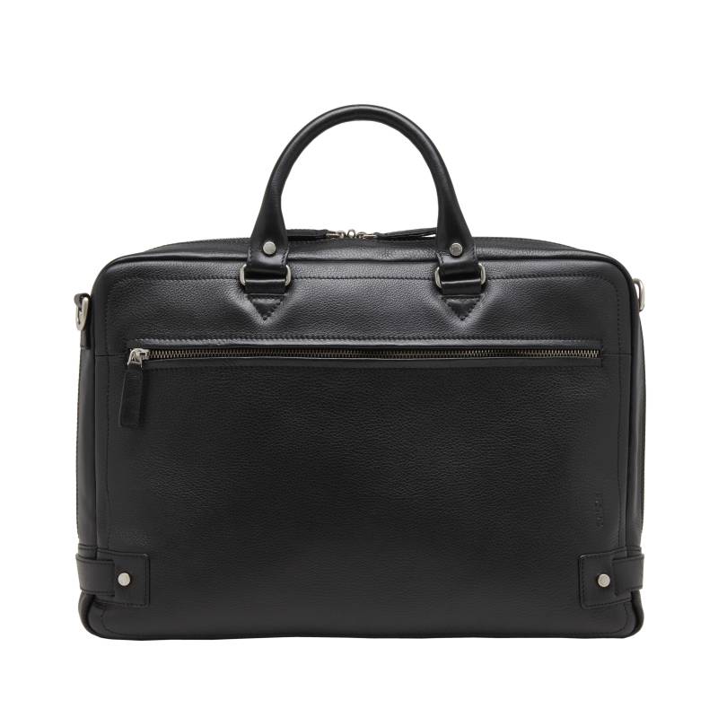 PICARD - ORIGIN schwarz - Gr. - OS von PICARD