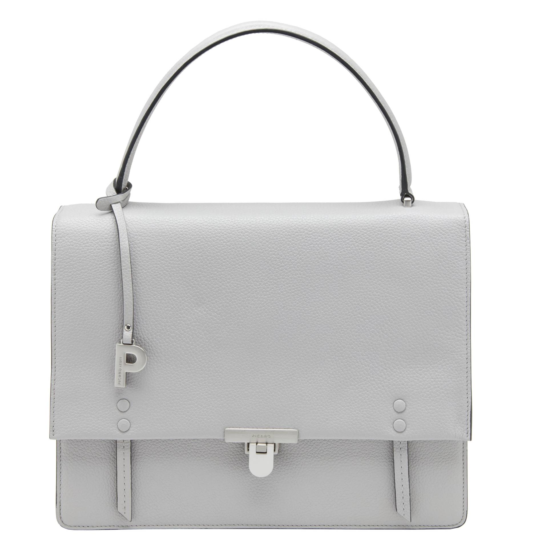 PICARD - PARISIENNE kiesel - Gr. - OS von PICARD