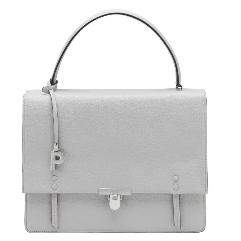 PICARD - PARISIENNE kiesel - Gr. - OS von PICARD