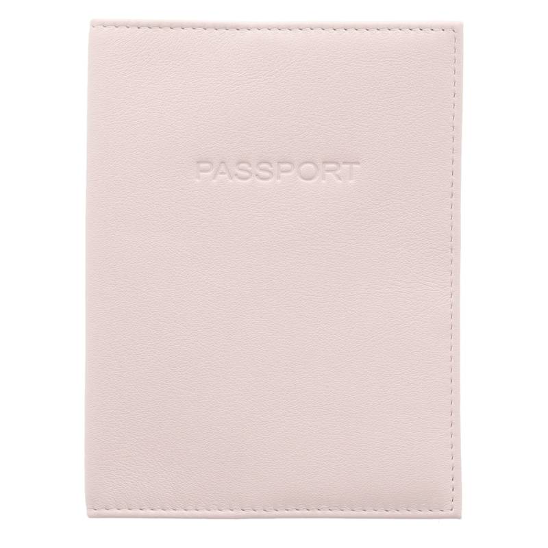 PICARD - PASSPORT magnolia - Gr. - OS von PICARD