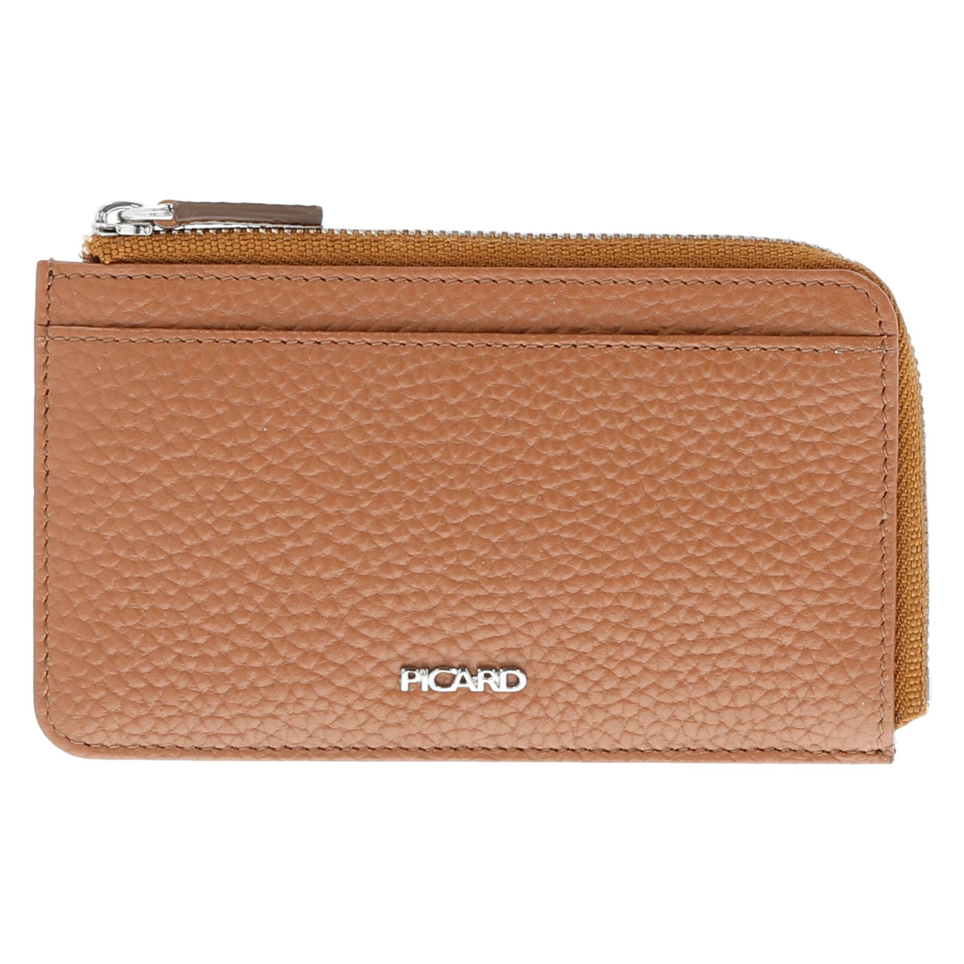 PICARD - PISA 1 cognac - Gr. - OS von PICARD