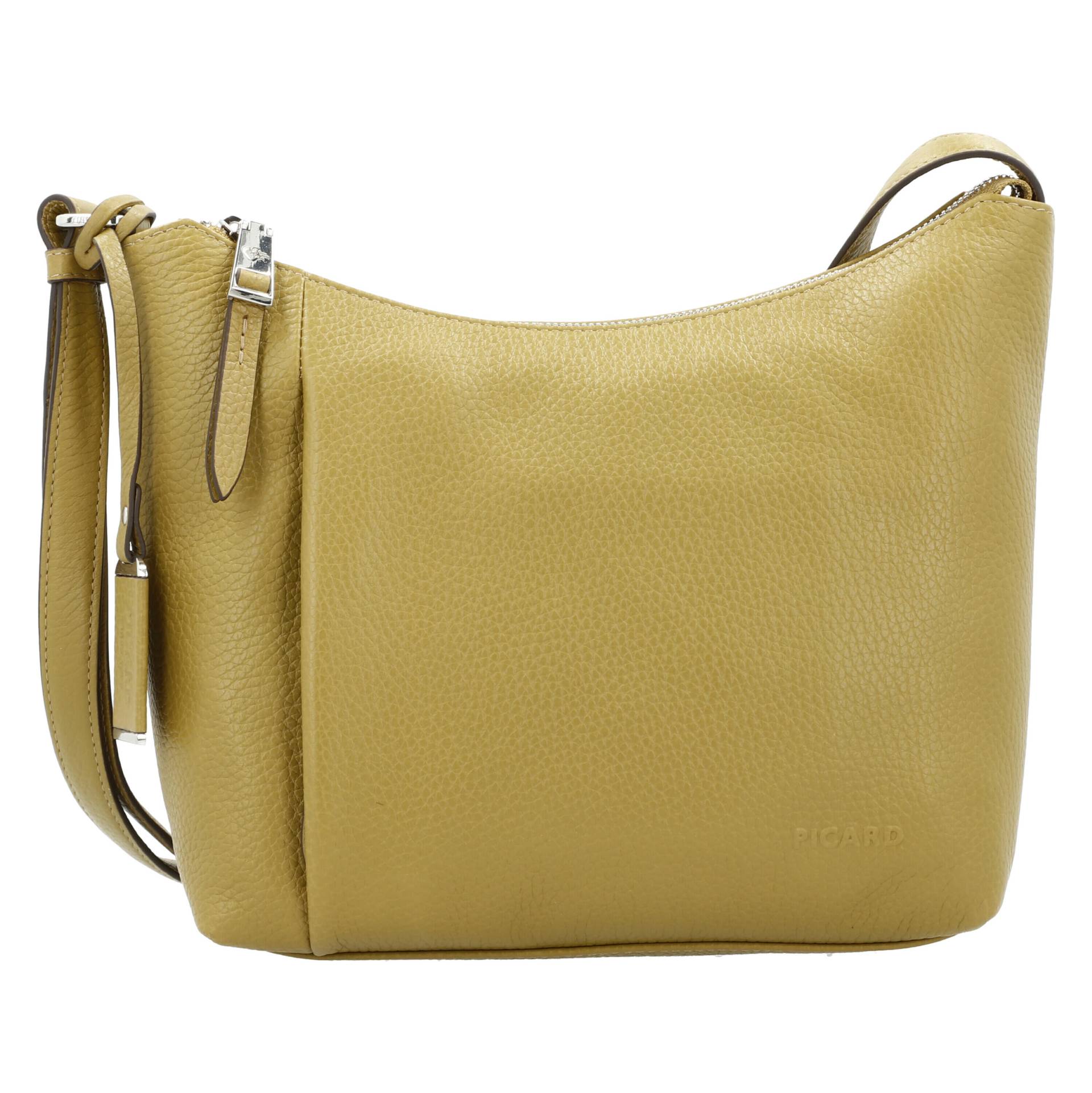 PICARD - PURE cactus - Gr. - OS von PICARD