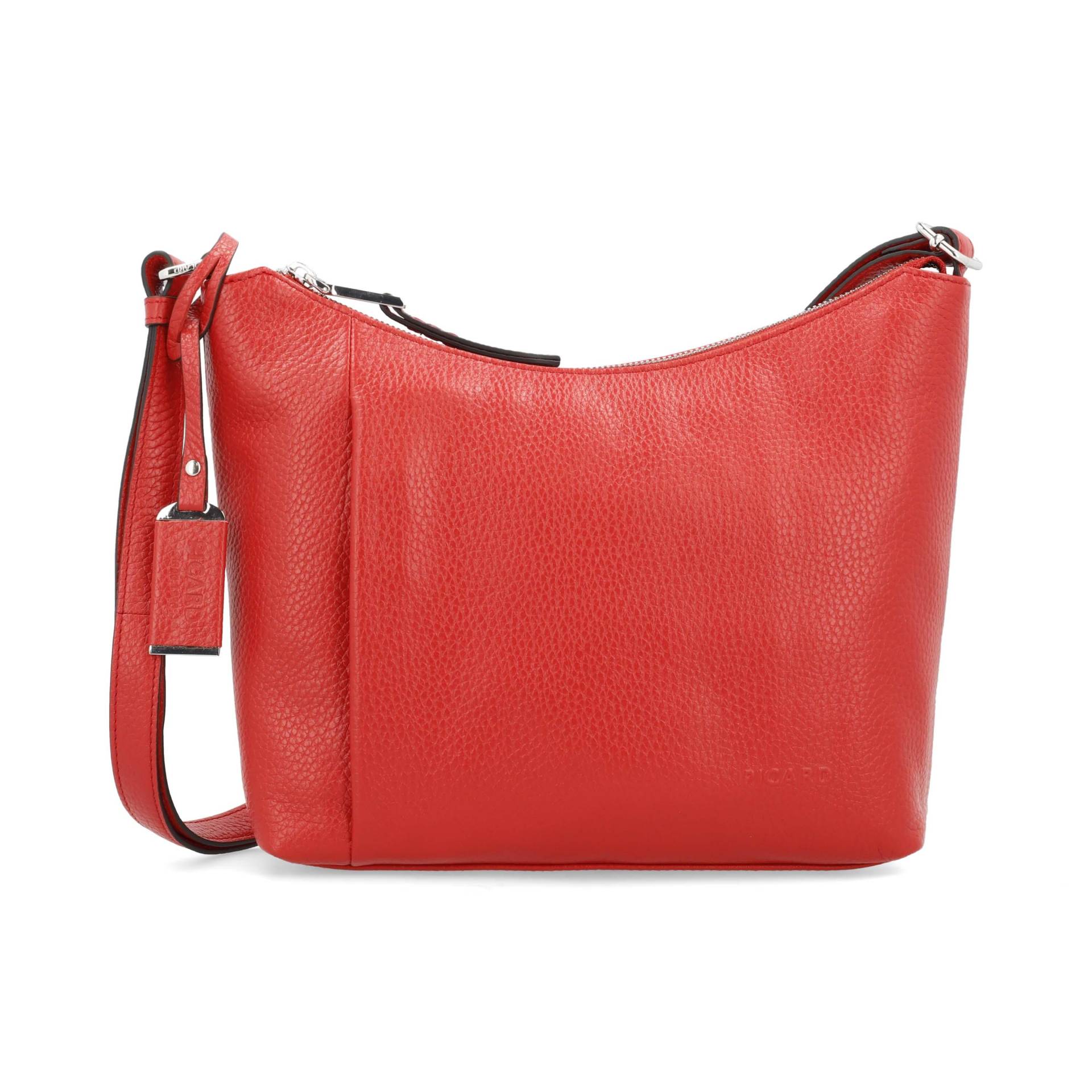 PICARD - PURE lipstick - Gr. - OS von PICARD