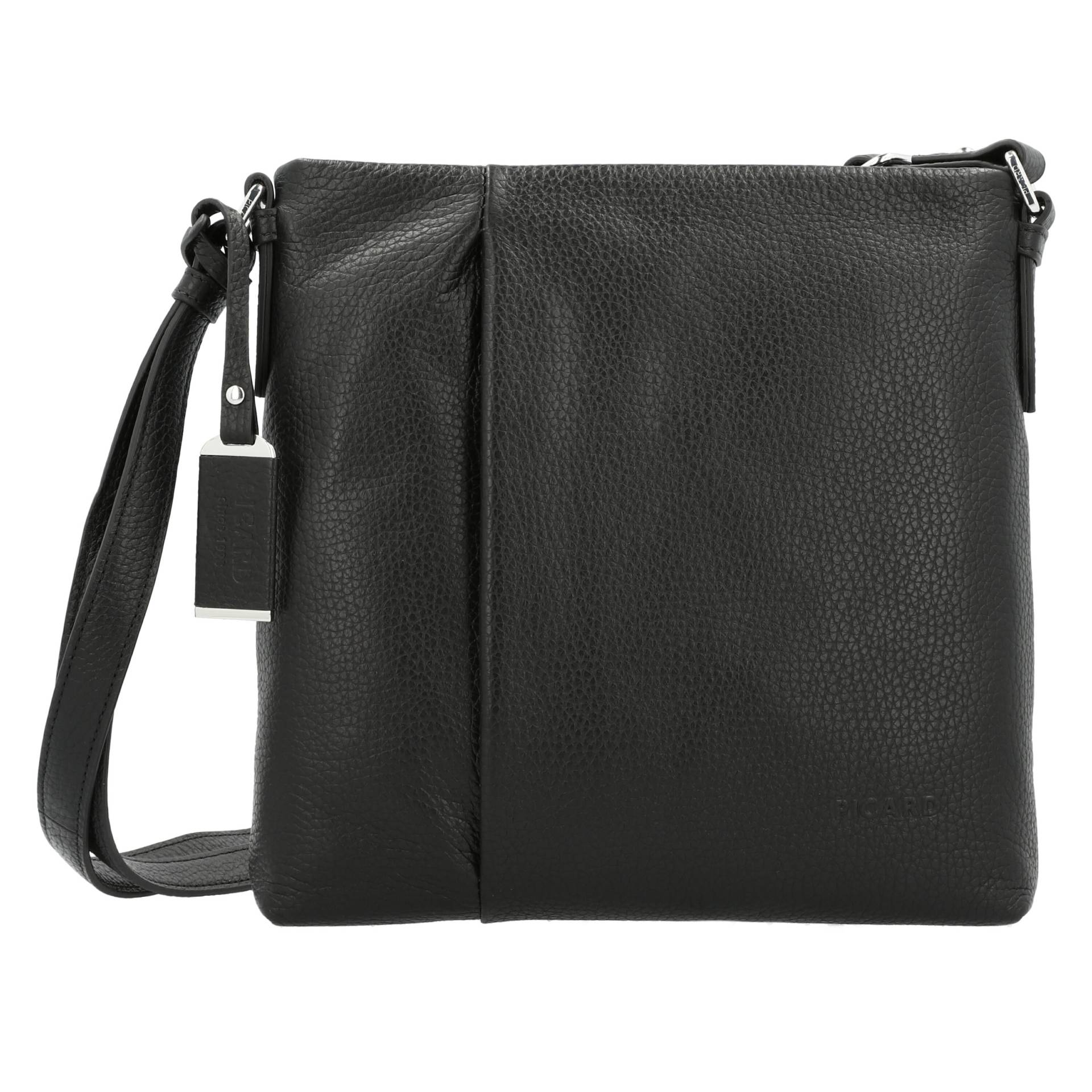 PICARD - PURE schwarz - Gr. - OS von PICARD