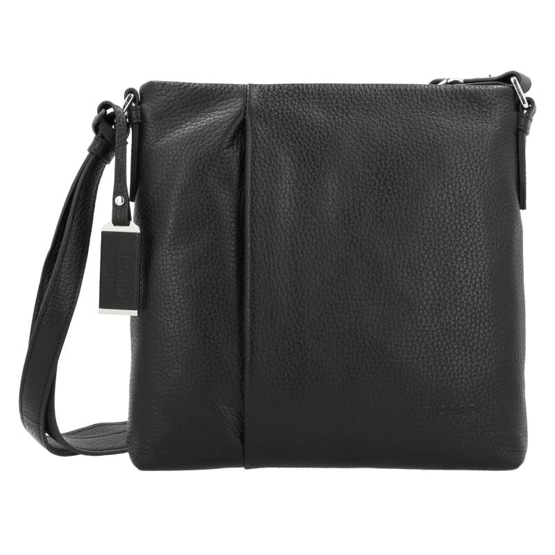 PICARD - PURE schwarz - Gr. - OS von PICARD