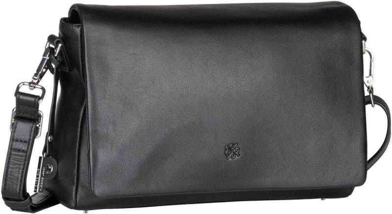 PICARD - Picard 1217 1 : OG - 4056278202703 schwarz von PICARD